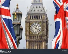 英鄜钟联塞杯矗程表(英联杯是什么级别的比赛)